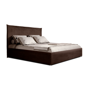 Diora RM 28